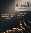 Bandworkshop